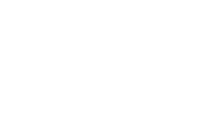 BOS, spol. s r.o.
